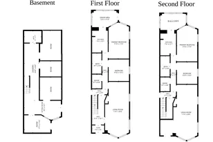 27 Hubbard Pl, New York City, NY 11210 - Photo 21