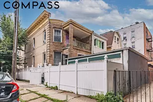 27 Hubbard Pl, New York City, NY 11210 - Photo 17