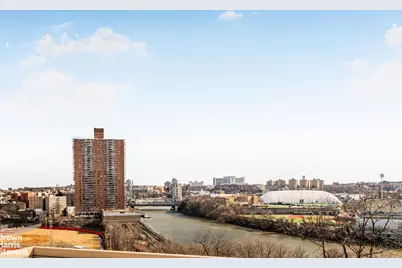 2500 Johnson Avenue #3S, New York City, NY 10463 - Photo 11