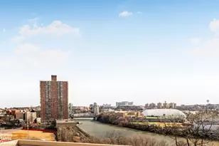 2500 Johnson Ave, New York City, NY 10463 - Photo 11