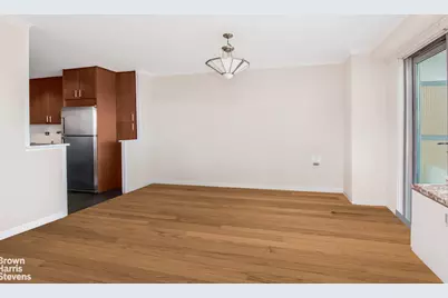 2500 Johnson Avenue #3S, New York City, NY 10463 - Photo 7