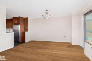 2500 Johnson Ave, New York City, NY 10463 - Photo 7
