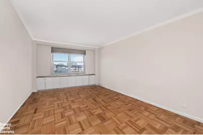 2500 Johnson Avenue #3S, New York City, NY 10463 - Photo 9