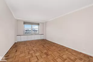 2500 Johnson Ave, New York City, NY 10463 - Photo 9