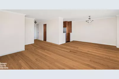 2500 Johnson Avenue #3S, New York City, NY 10463 - Photo 3