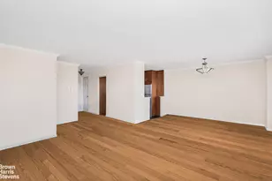 2500 Johnson Ave, New York City, NY 10463 - Photo 3