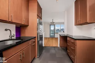 2500 Johnson Ave, New York City, NY 10463 - Photo 5