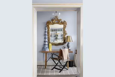 410 W 24th Street #PHA, New York City, NY 10011 - Photo 7