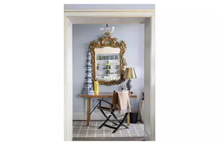 410 W 24th St, New York City, NY 10011 - Photo 7