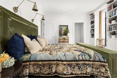 410 W 24th Street #PHA, New York City, NY 10011 - Photo 15