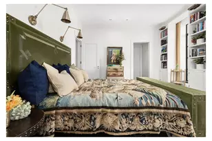 410 W 24th St, New York City, NY 10011 - Photo 15