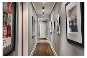 410 W 24th St, New York City, NY 10011 - Photo 11