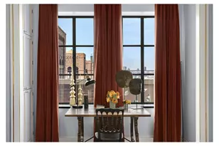 410 W 24th St, New York City, NY 10011 - Photo 21
