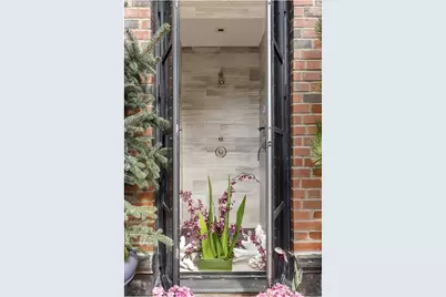 410 W 24th Street #PHA, New York City, NY 10011 - Photo 17
