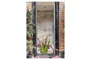 410 W 24th St, New York City, NY 10011 - Photo 17