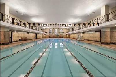 410 W 24th Street #PHA, New York City, NY 10011 - Photo 27