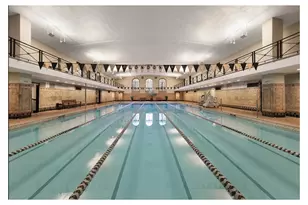 410 W 24th St, New York City, NY 10011 - Photo 27