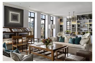410 W 24th St, New York City, NY 10011 - Photo 3