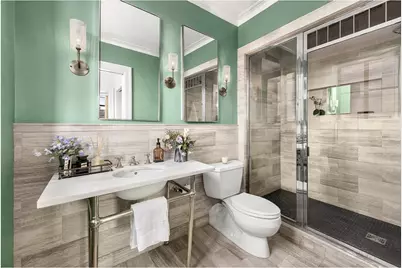 410 W 24th Street #PHA, New York City, NY 10011 - Photo 19