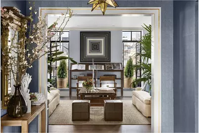 410 W 24th Street #PHA, New York City, NY 10011 - Photo 1