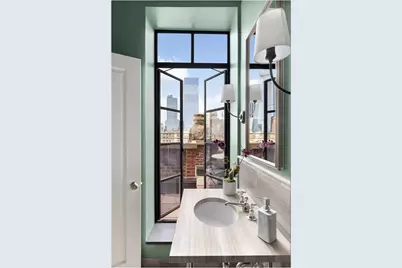 410 W 24th Street #PHA, New York City, NY 10011 - Photo 23