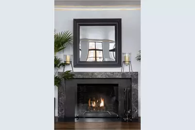 410 W 24th Street #PHA, New York City, NY 10011 - Photo 5