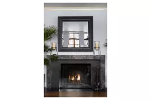 410 W 24th St, New York City, NY 10011 - Photo 5