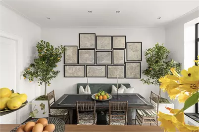 410 W 24th Street #PHA, New York City, NY 10011 - Photo 9