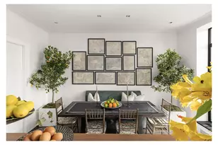 410 W 24th St, New York City, NY 10011 - Photo 9
