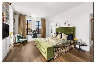 410 W 24th St, New York City, NY 10011 - Photo 13