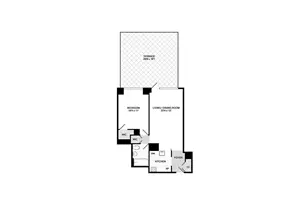120 Riverside Blvd, New York City, NY 10069 - Photo 7