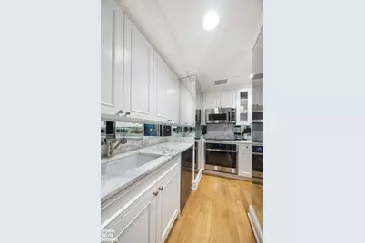 502 Park Avenue #11A, New York, NY 10022 - Photo 7