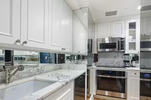 502 Park Ave, New York, NY 10022 - Photo 7