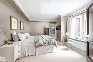 502 Park Ave, New York, NY 10022 - Photo 5