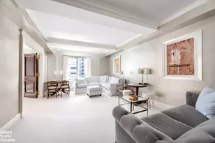 502 Park Ave, New York, NY 10022 - Photo 3