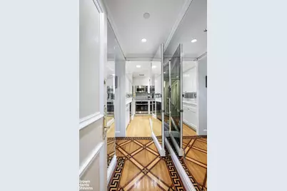 502 Park Avenue #11A, New York, NY 10022 - Photo 9