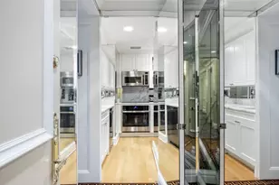 502 Park Ave, New York, NY 10022 - Photo 9