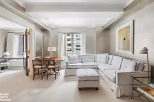 502 Park Ave, New York, NY 10022 - Photo 1
