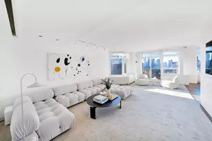 188 E 64th St, New York City, NY 10065 - Photo 1