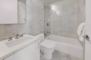 188 E 64th St, New York City, NY 10065 - Photo 21