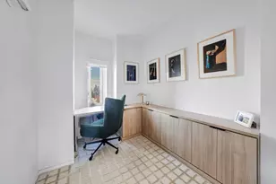 188 E 64th St, New York City, NY 10065 - Photo 17