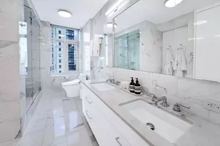 188 E 64th St, New York City, NY 10065 - Photo 19