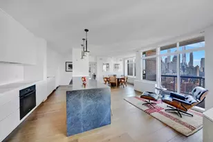 188 E 64th St, New York City, NY 10065 - Photo 7