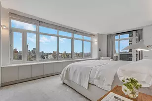 188 E 64th St, New York City, NY 10065 - Photo 11