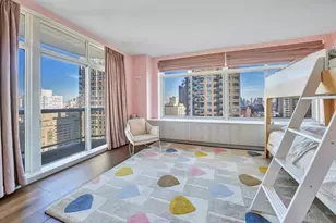 188 E 64th St, New York City, NY 10065 - Photo 15