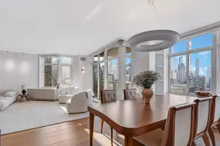 188 E 64th St, New York City, NY 10065 - Photo 3