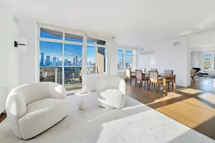 188 E 64th St, New York City, NY 10065 - Photo 5