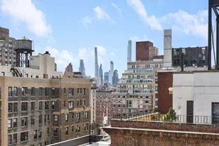 188 E 64th St, New York City, NY 10065 - Photo 23