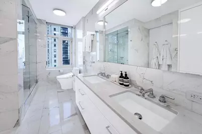 188 E 64th Street #2501, New York City, NY 10065 - Photo 19