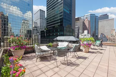 230 E 50th Street #3A, New York City, NY 10022 - Photo 15